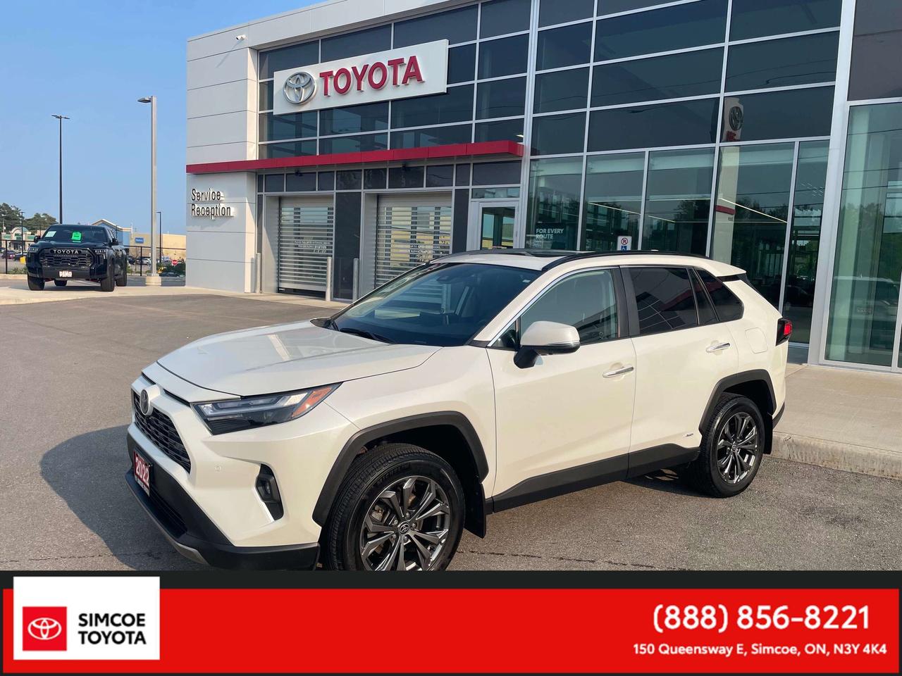 14532294.828984168