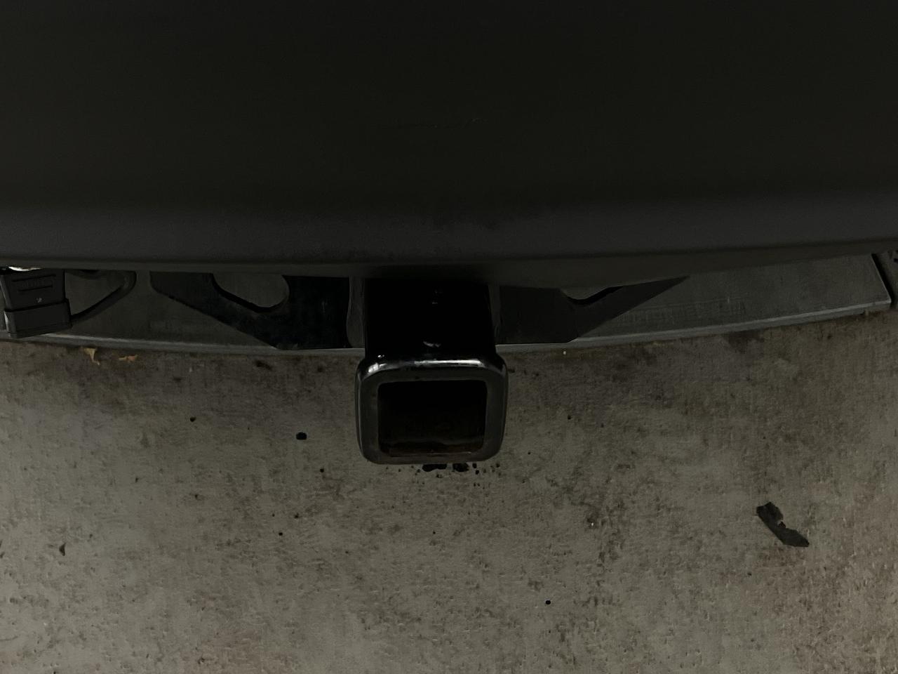 2021 Toyota Highlander AWD | 8-PASS | CARPLAY | ALLOYS | ADAPT. CRUISE Photo