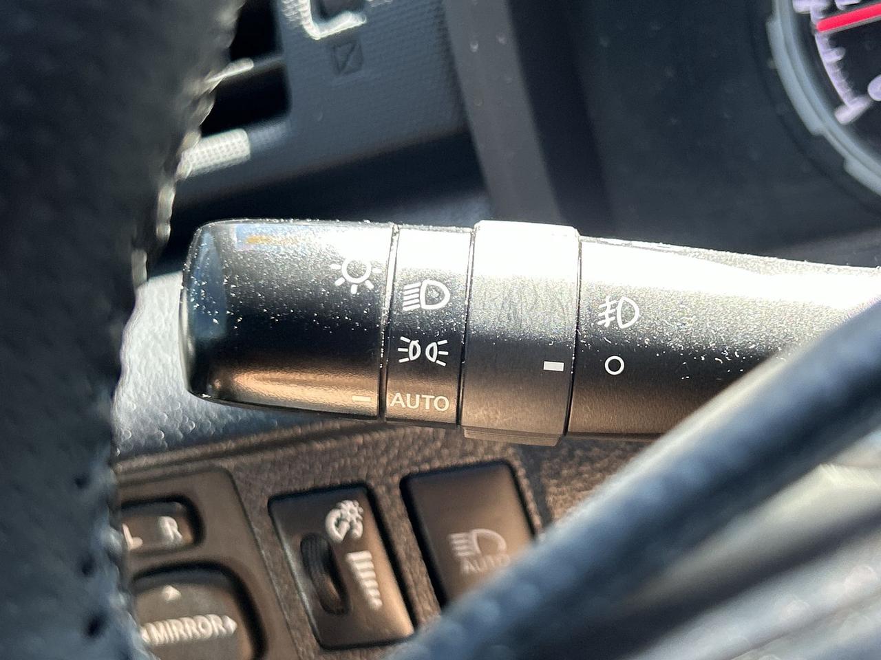 14532336.826525470