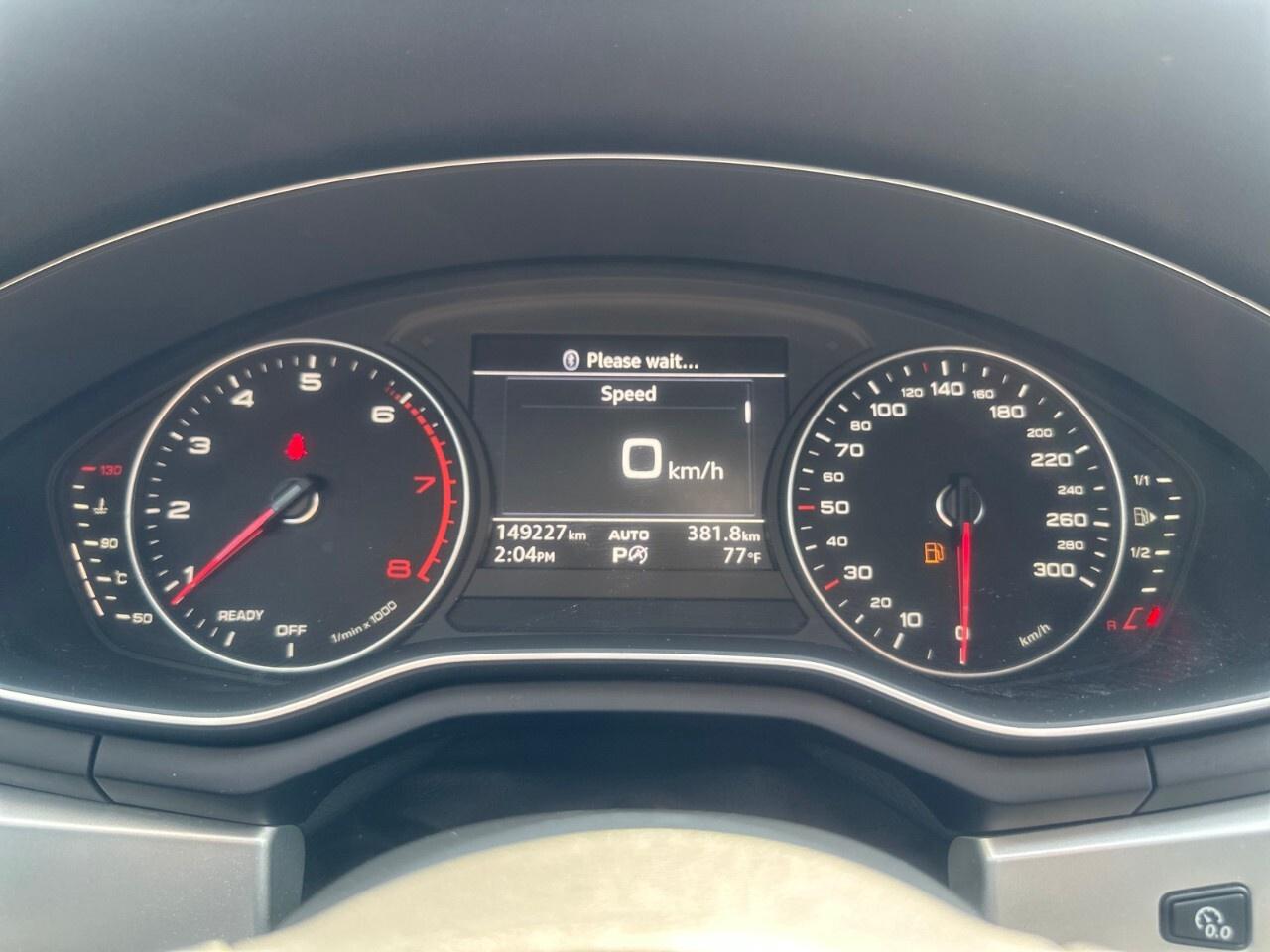 14532366.827681346