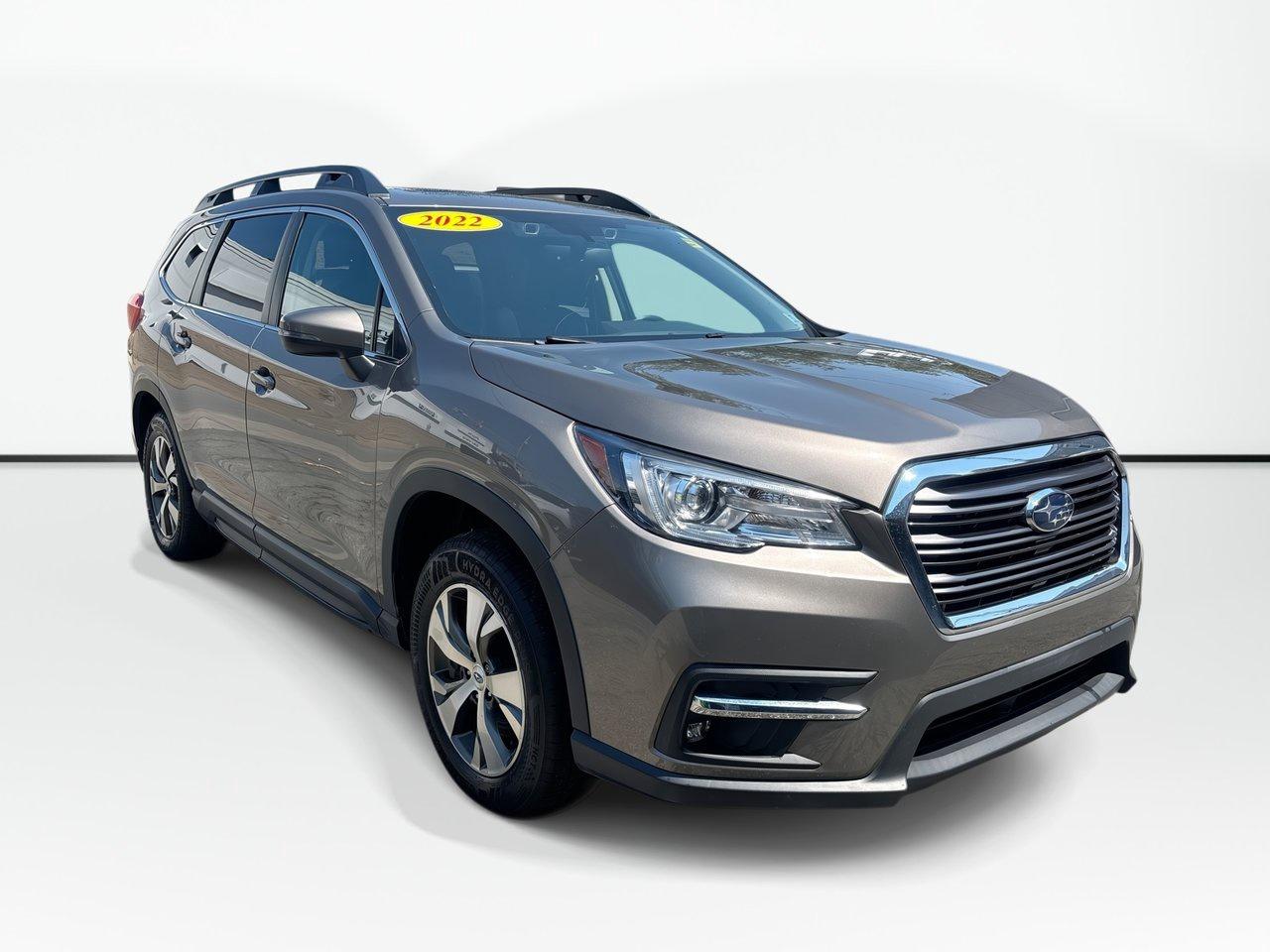 500+Used&nbsp;*

Why buy a CenturyAuto used vehicle?

-><u>FREE</u>&nbsp;30 DAY OR 3,000KM <u>EXCHANGE</u>&nbsp;PRIVILEGE

-><u>FREE</u>&nbsp;160-Point Inspection

->Provincial MOTOR VEHICLE INSPECTION completed by a licensed Mazda technician

->Professional EXTERIOR & INTERIOR DETAILING

->TRANSPARENT &ndash; CarFax Report

->Preferred rate financing available

->Full tank/pack of fuel/electrons

------------------------------------------------------

The advertising price reflects a financed vehicle purchase and includes the $1,500 financing rebate. Prices will vary for vehicles purchased without financing.