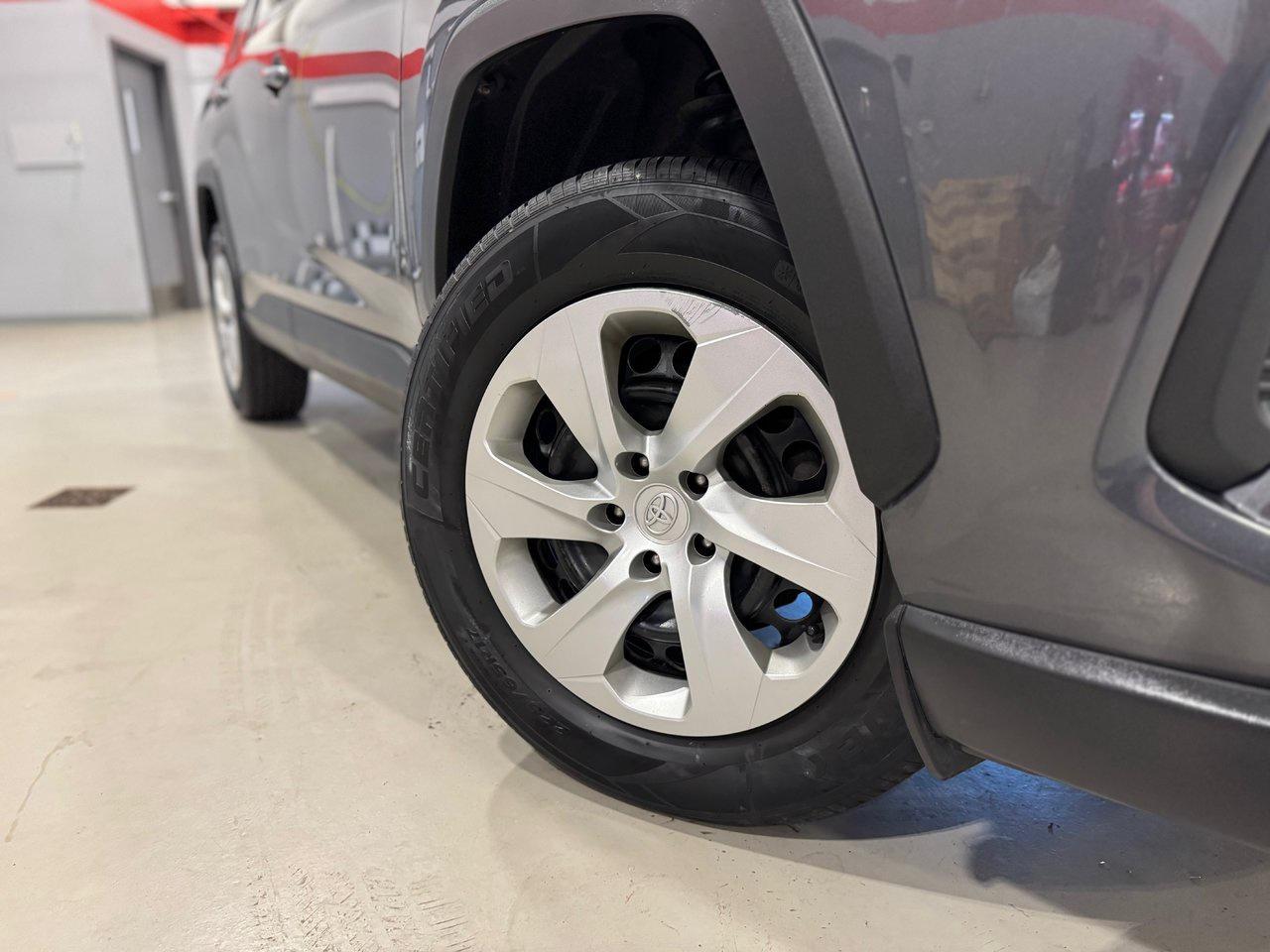 14532468.827683230