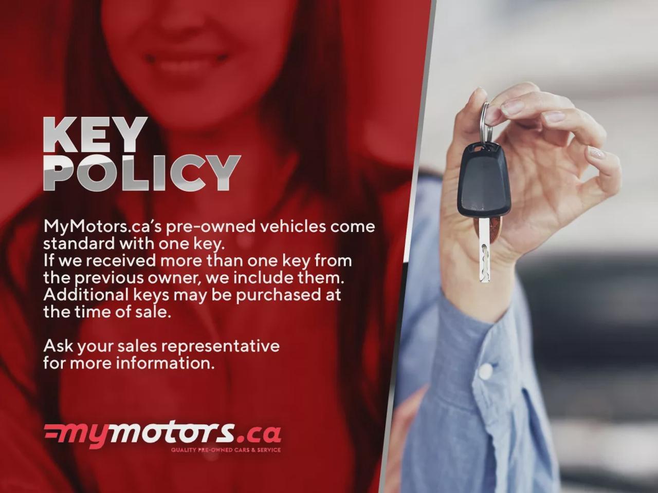 2016 Nissan Maxima SV Photo