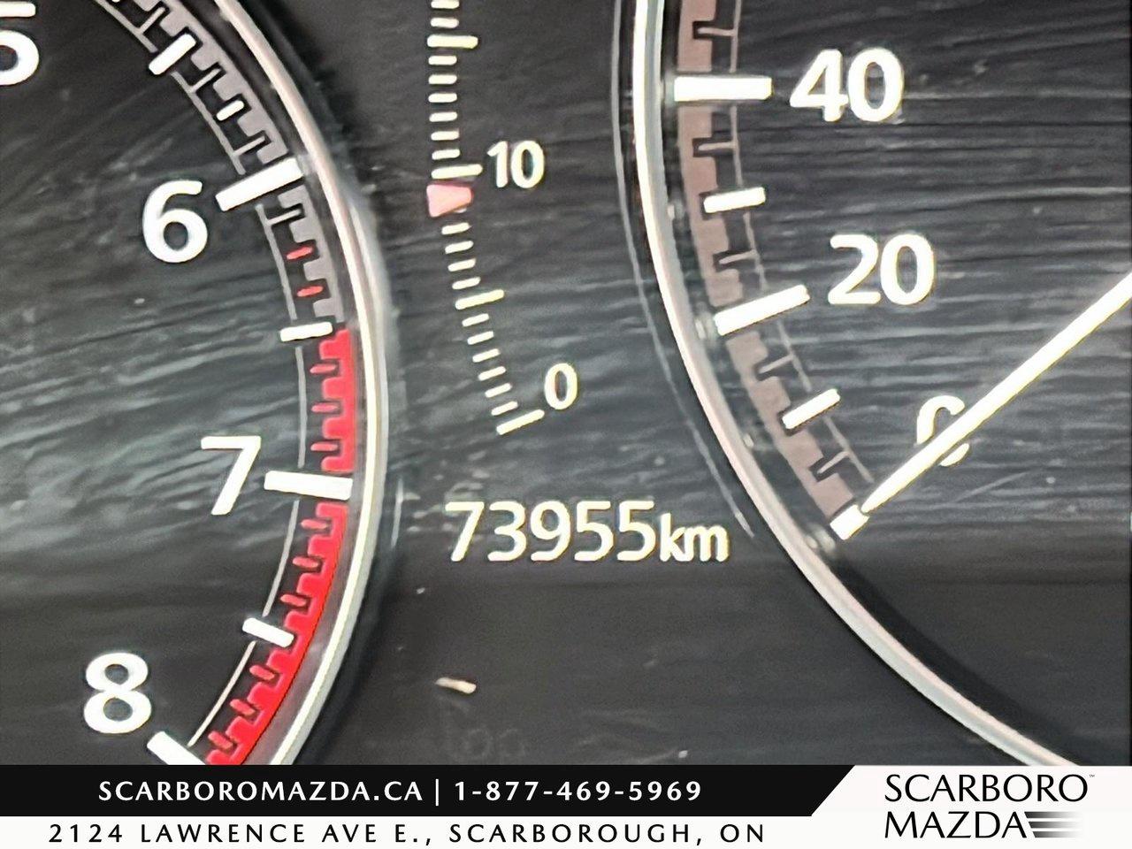 14532567.827684011