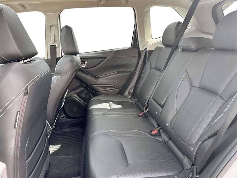 Image 15