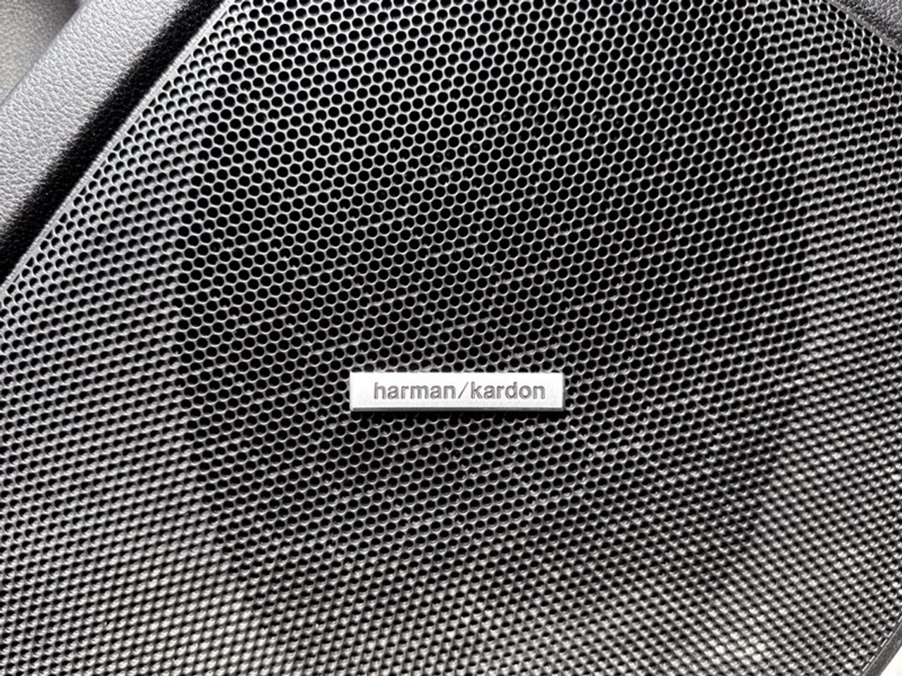 2020 Subaru Forester Limited  **PANO SUNROOF** Photo
