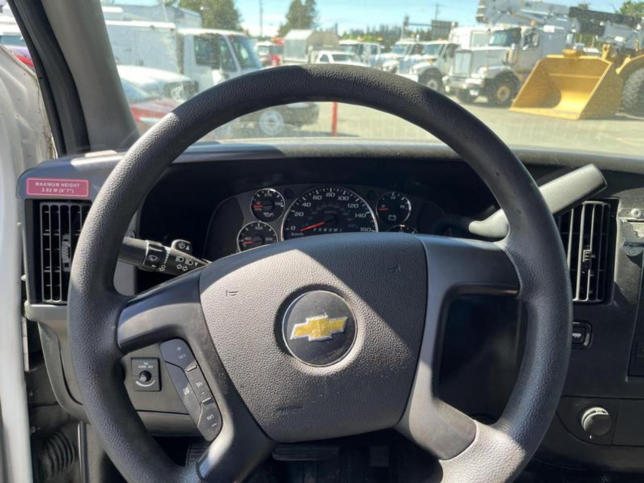 14532639