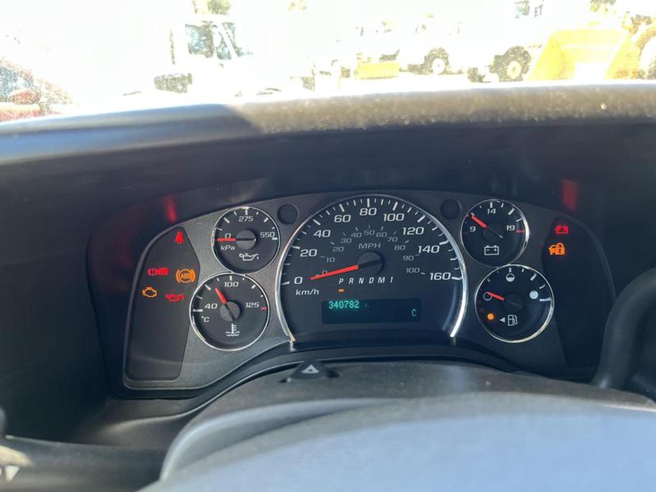 14532639