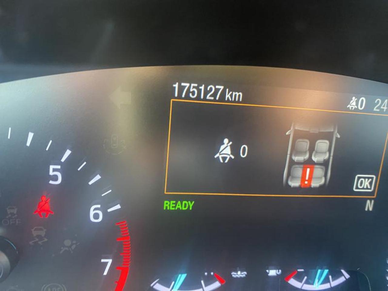 14532642