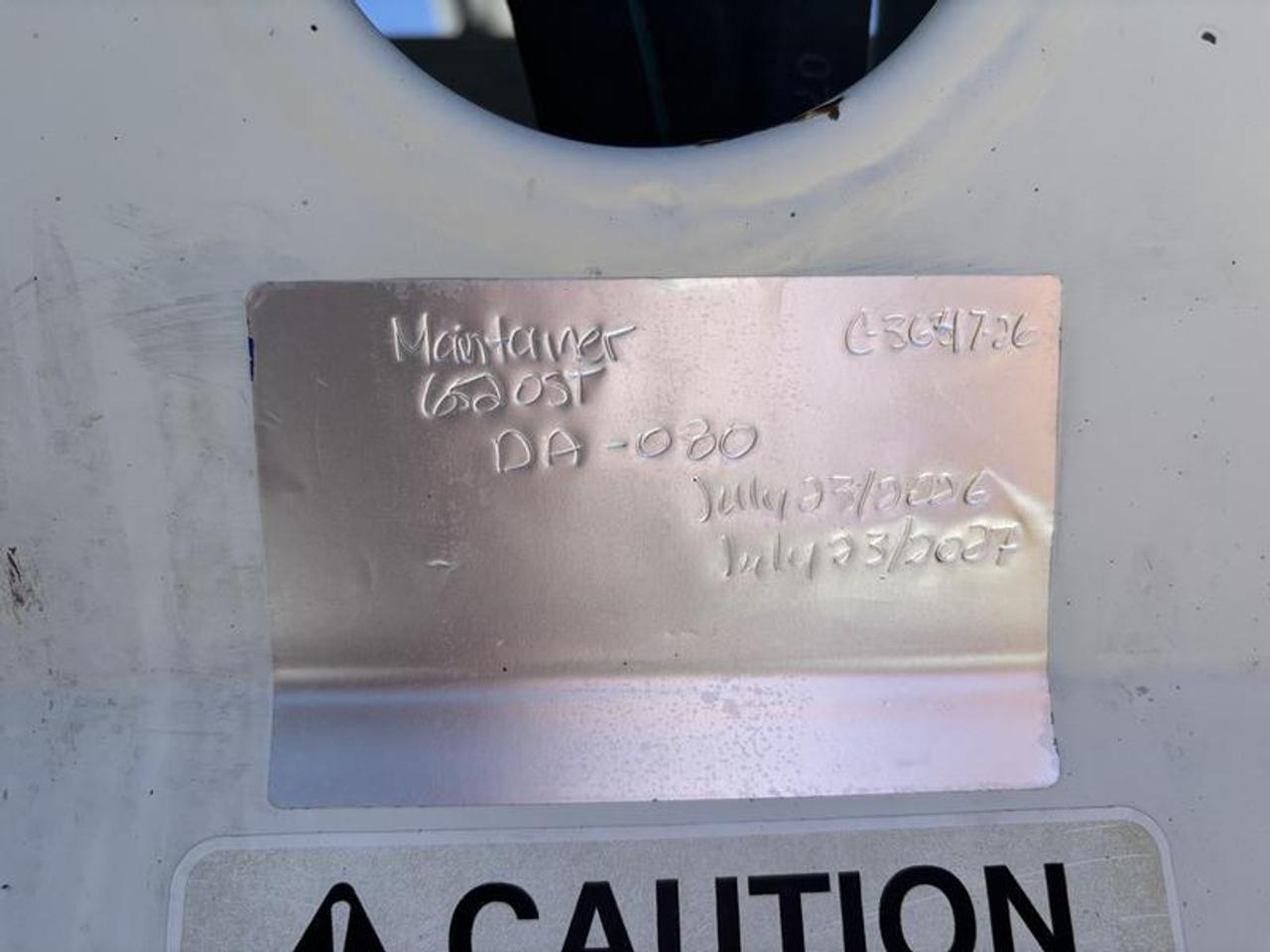 14532645