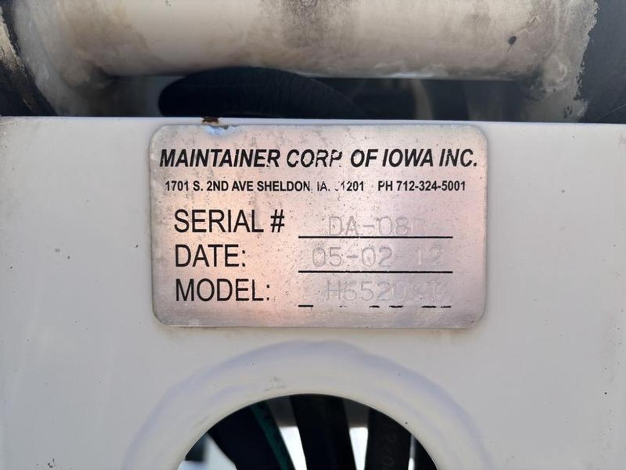 14532645