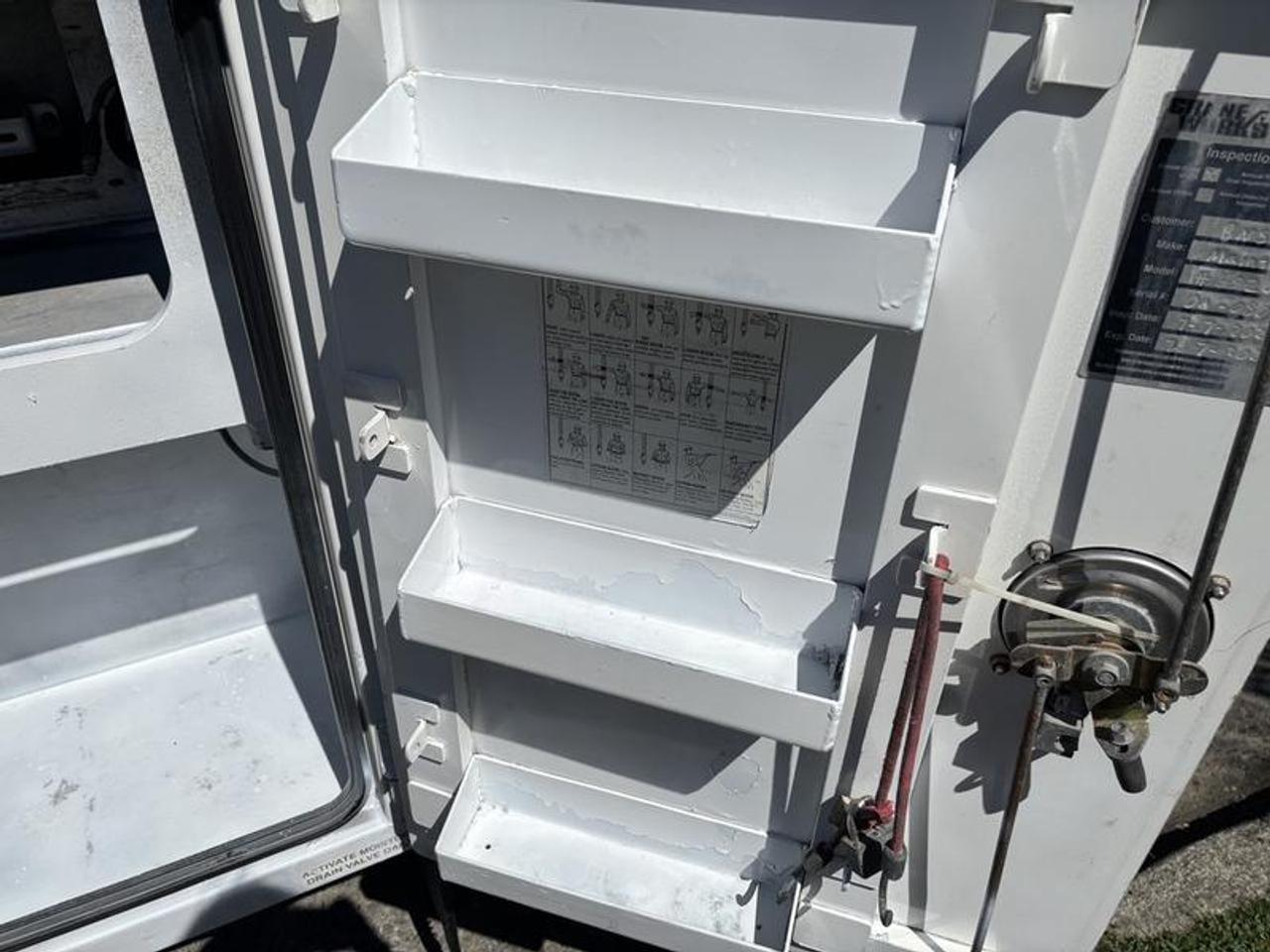 14532645