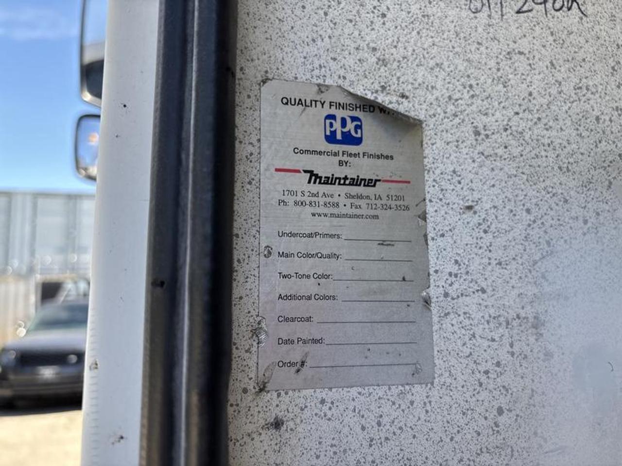 14532645