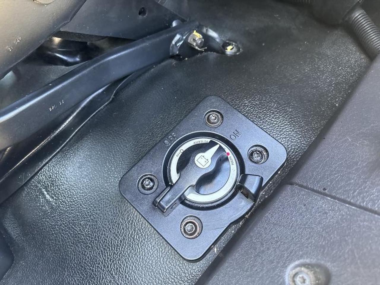 14532645