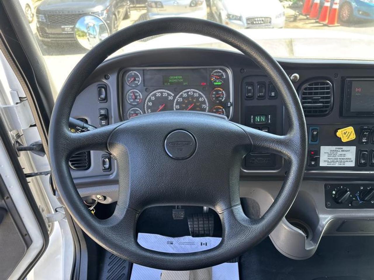14532645