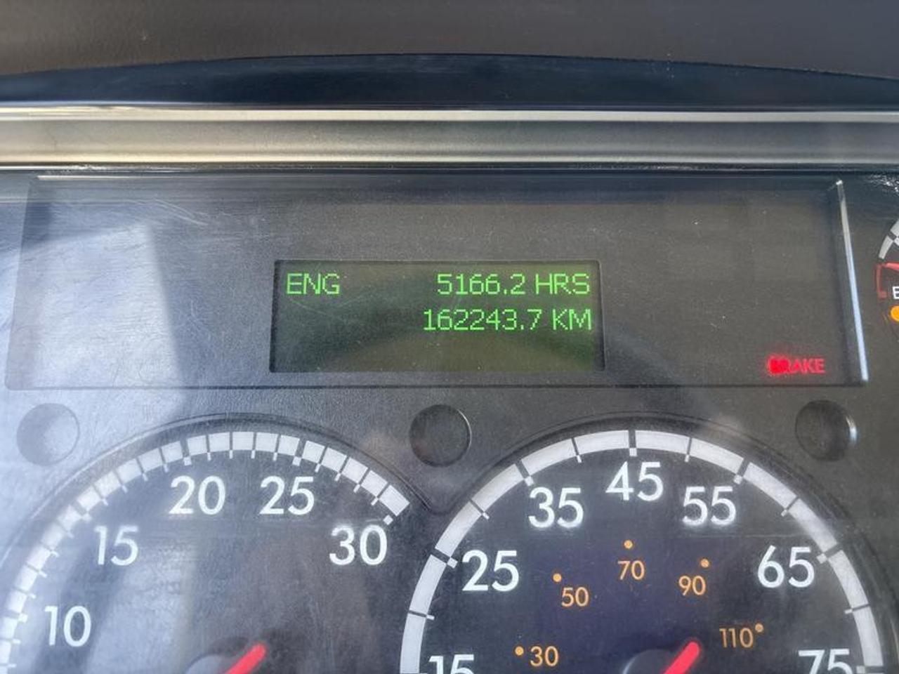 14532645