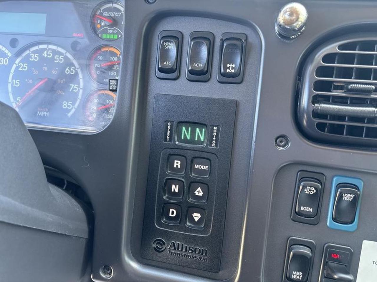 14532645