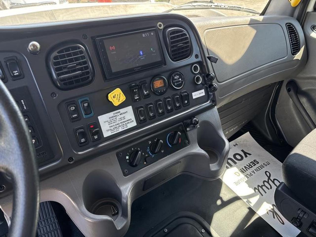 14532645