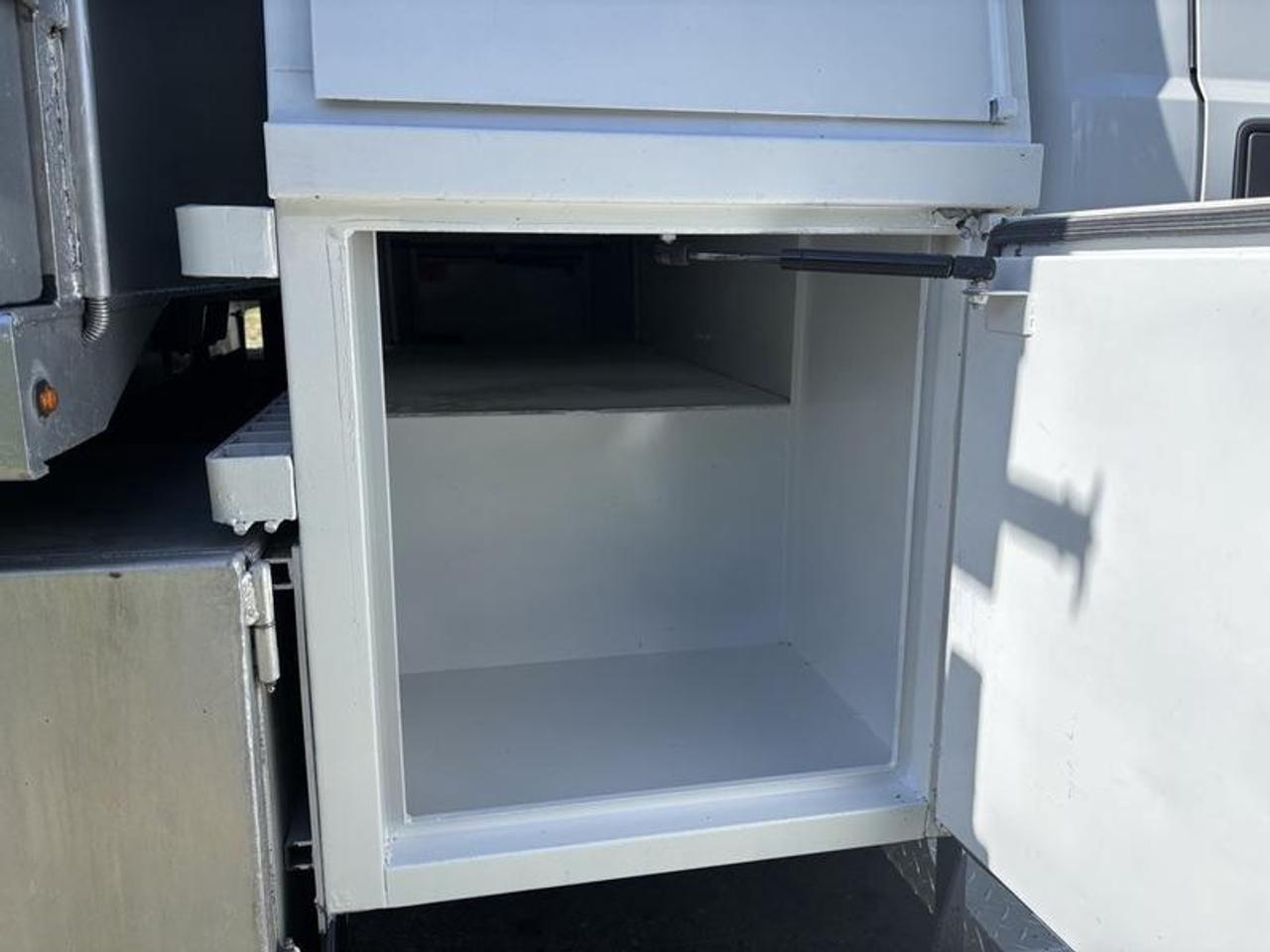 14532648