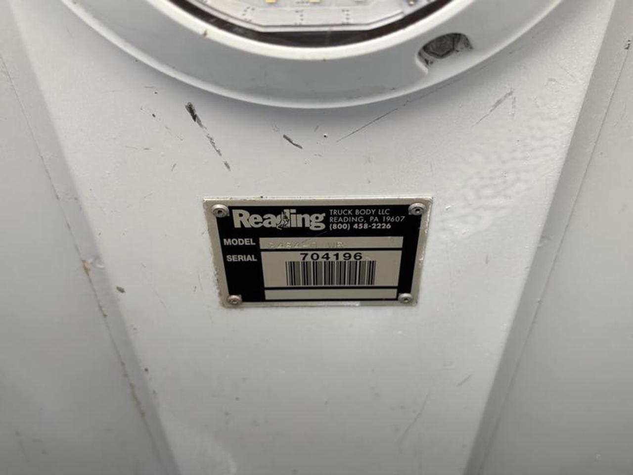 14532648