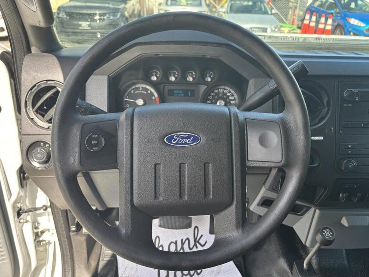 14532648
