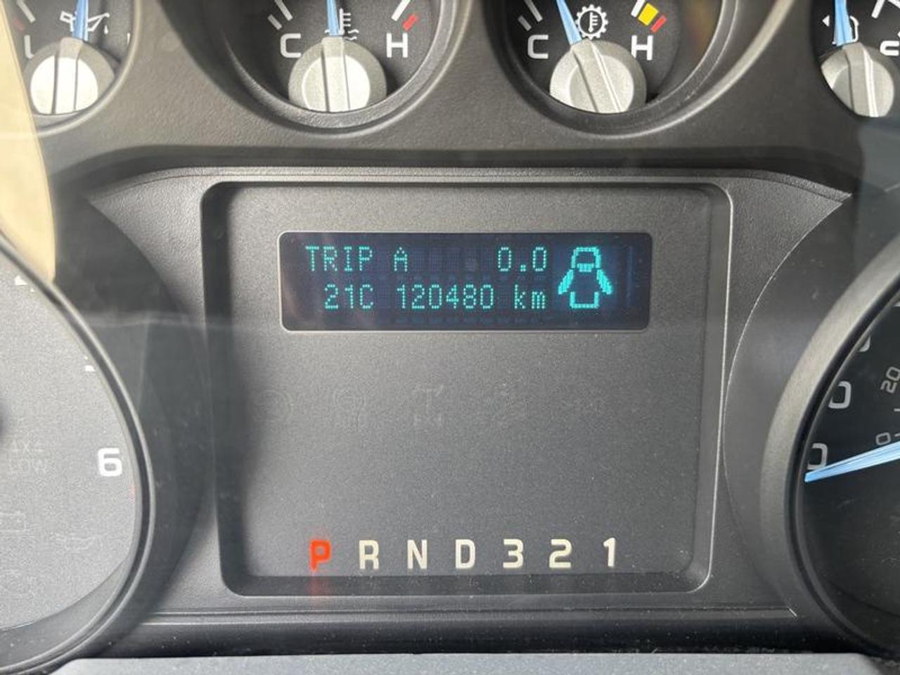 14532648