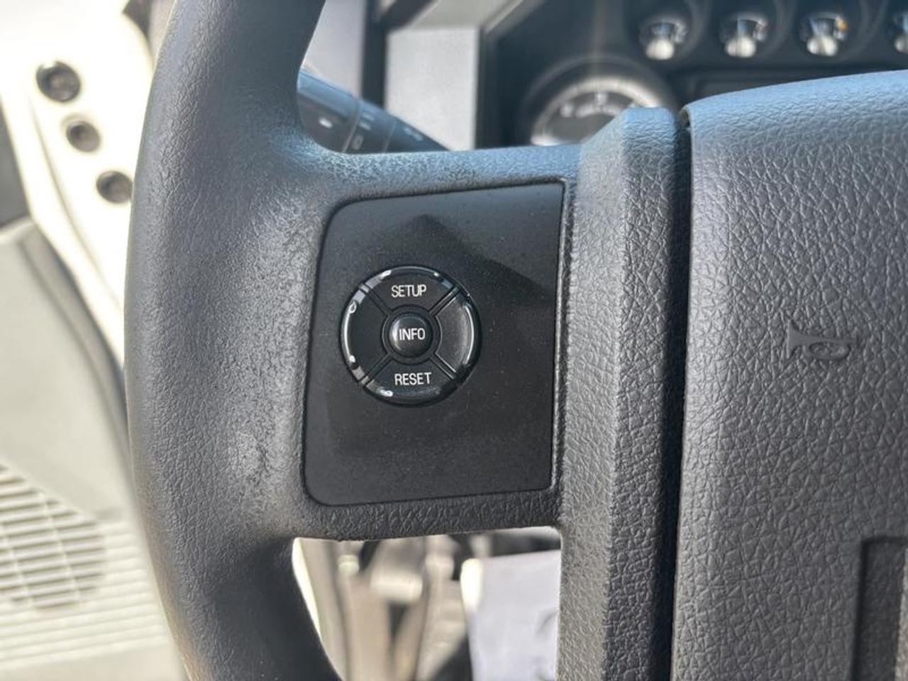 14532648