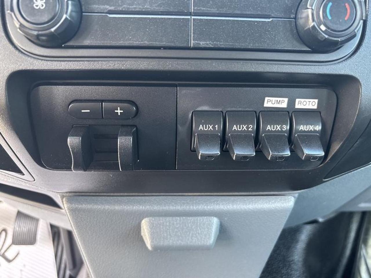 14532648