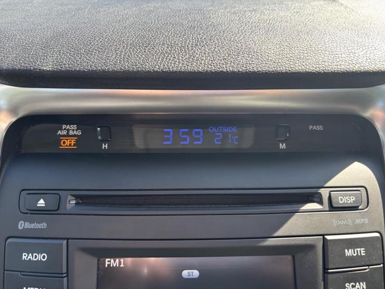 14532651