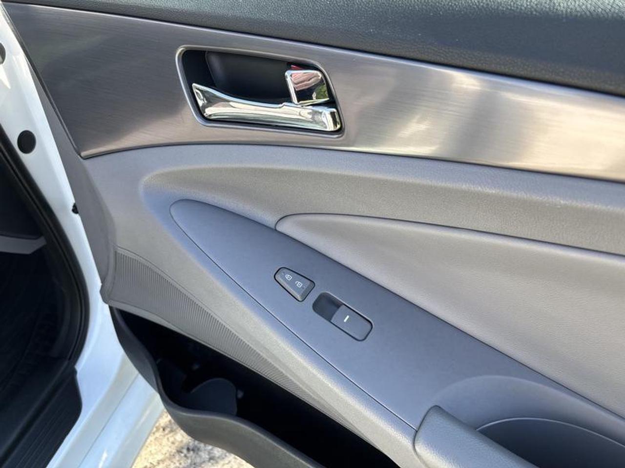 14532651