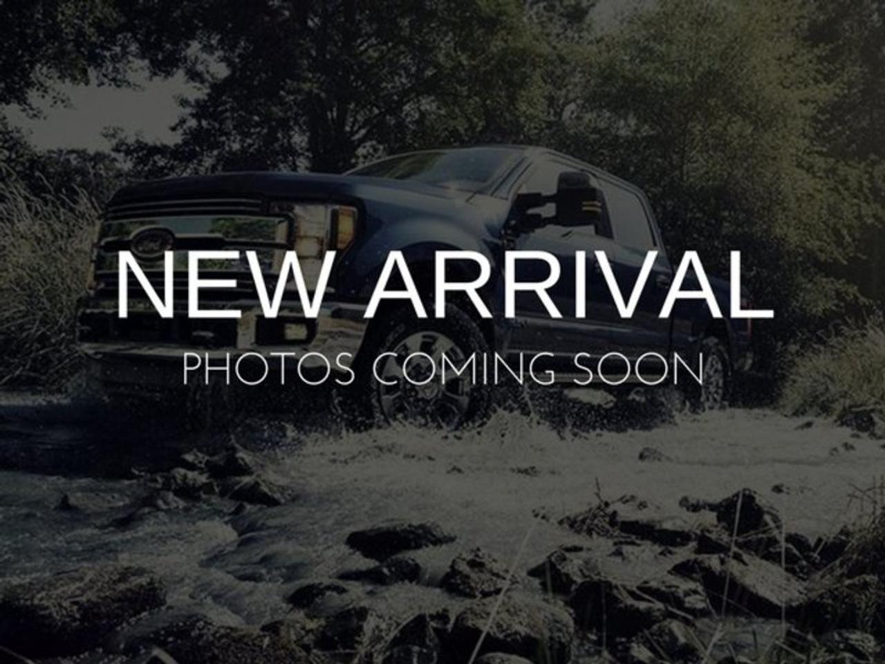 Used 2023 Ford F-150 Tremor  - Heated Seats - Navigation for sale in Paradise Hill, SK