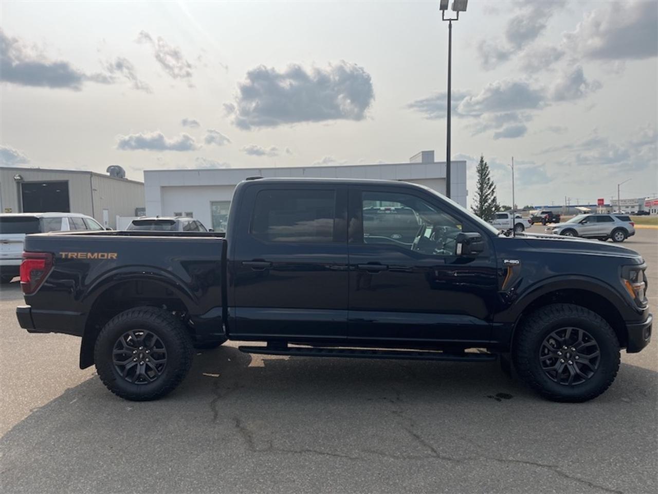 14532885.827145153