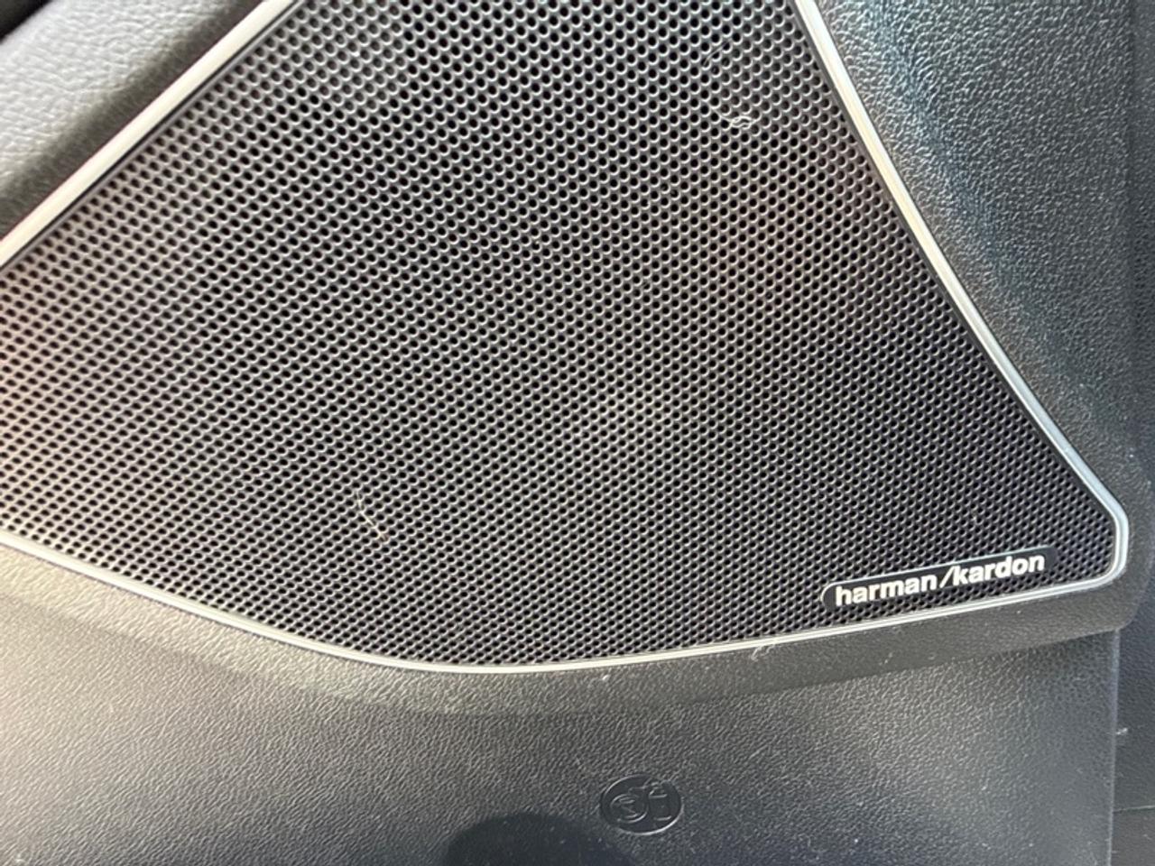 2019 Kia Sorento SX  Panoramic Sunroof- $229 B/W Photo