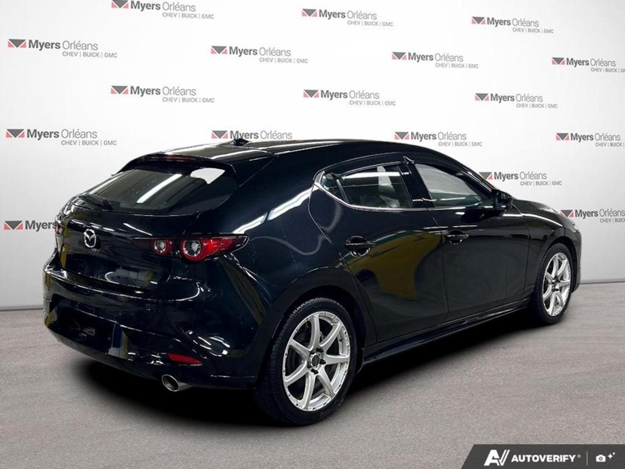 14532969.828127479