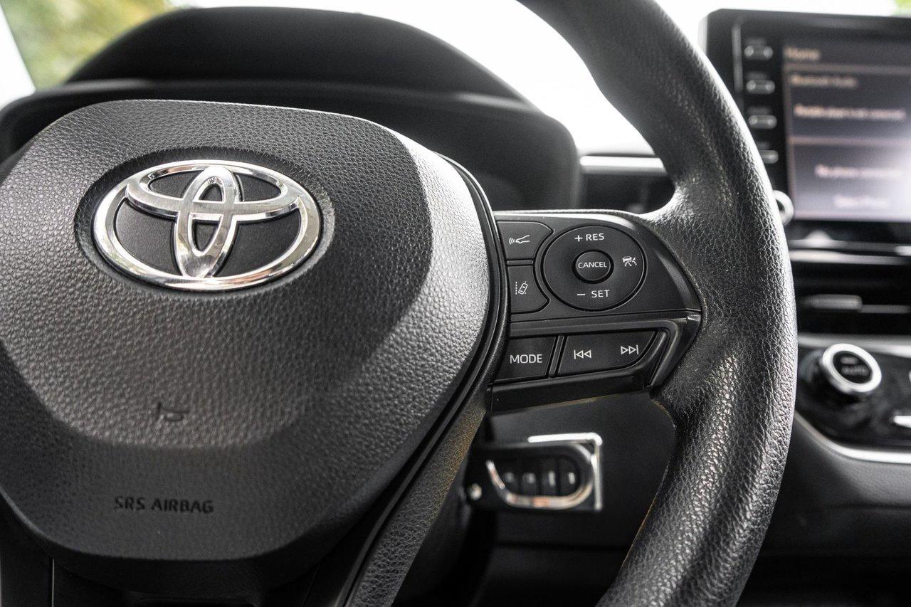 14532993.826689831