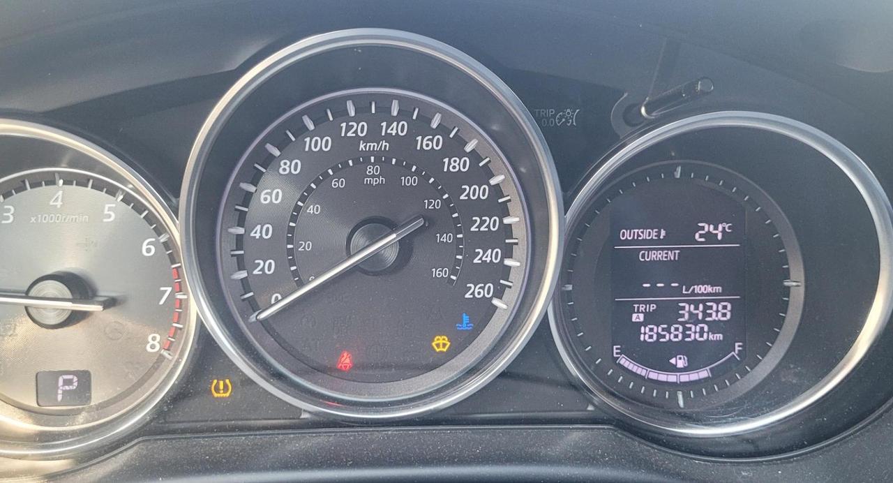 14533038