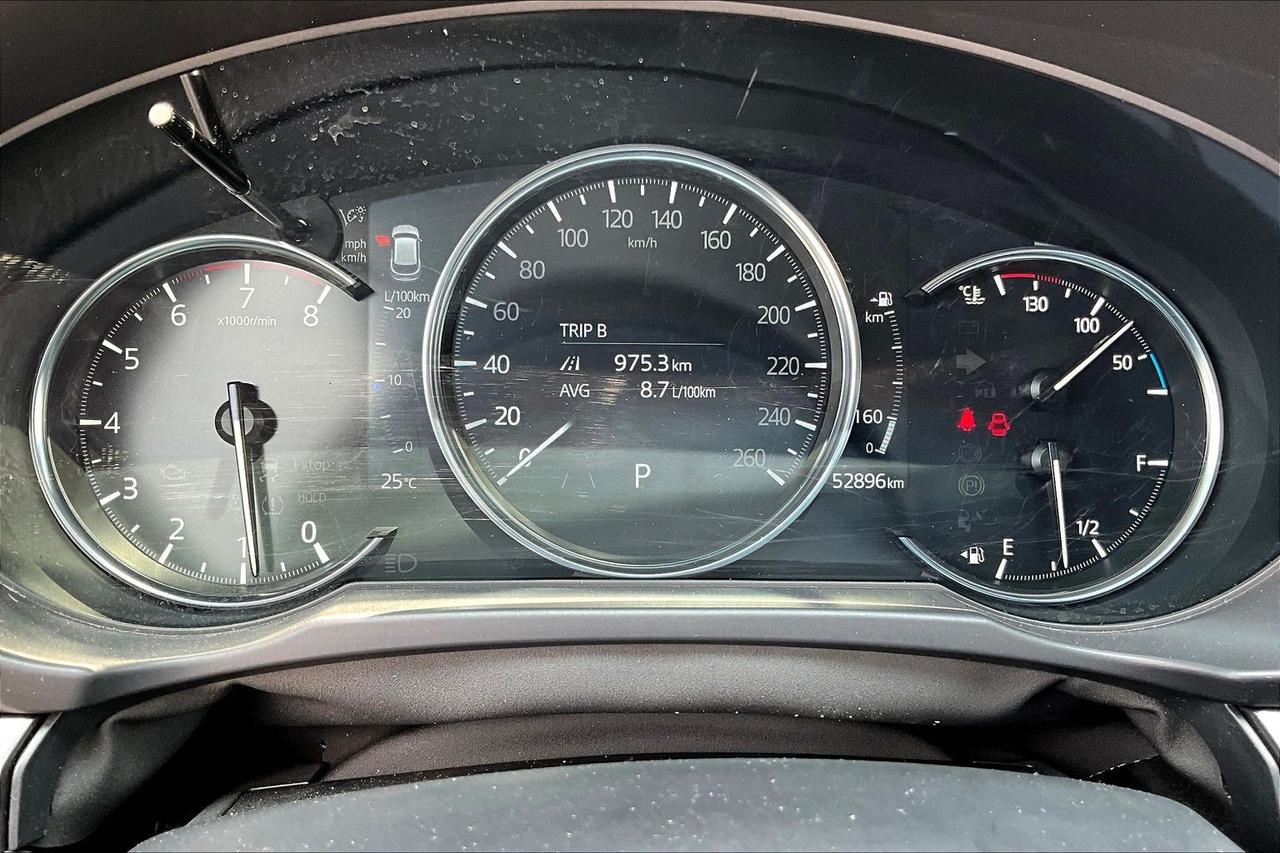 14533131.827843847