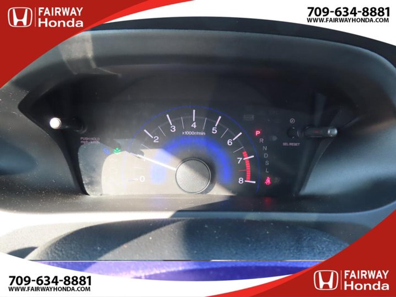 14533209.827580180