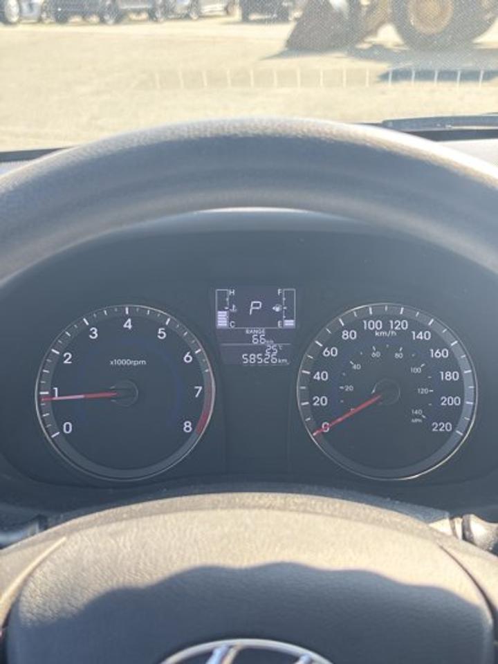 14533296.827329371