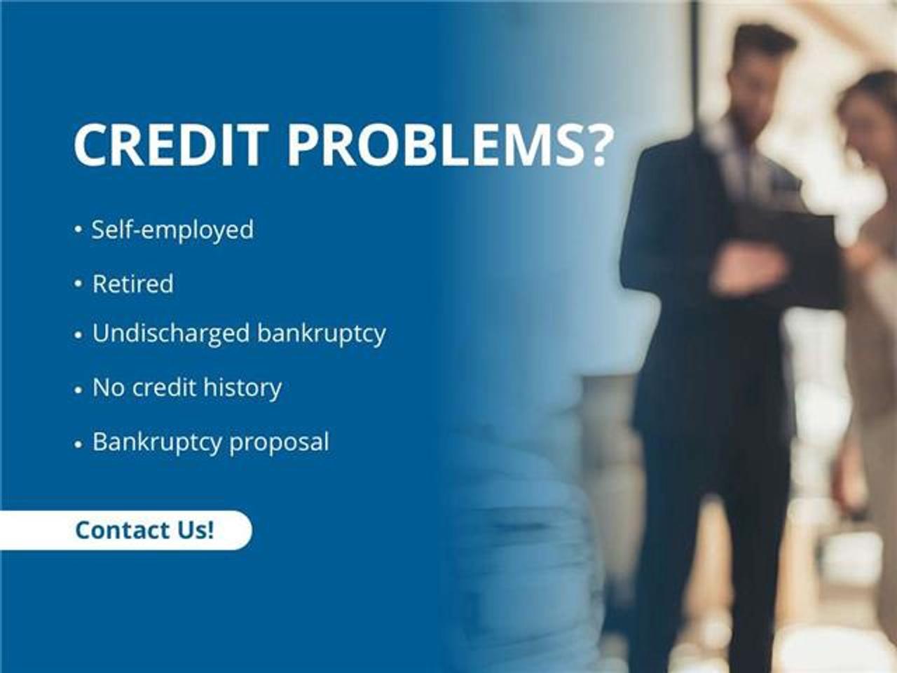 2022 Chevrolet Equinox AWD 4dr LT w/1LT Photo4