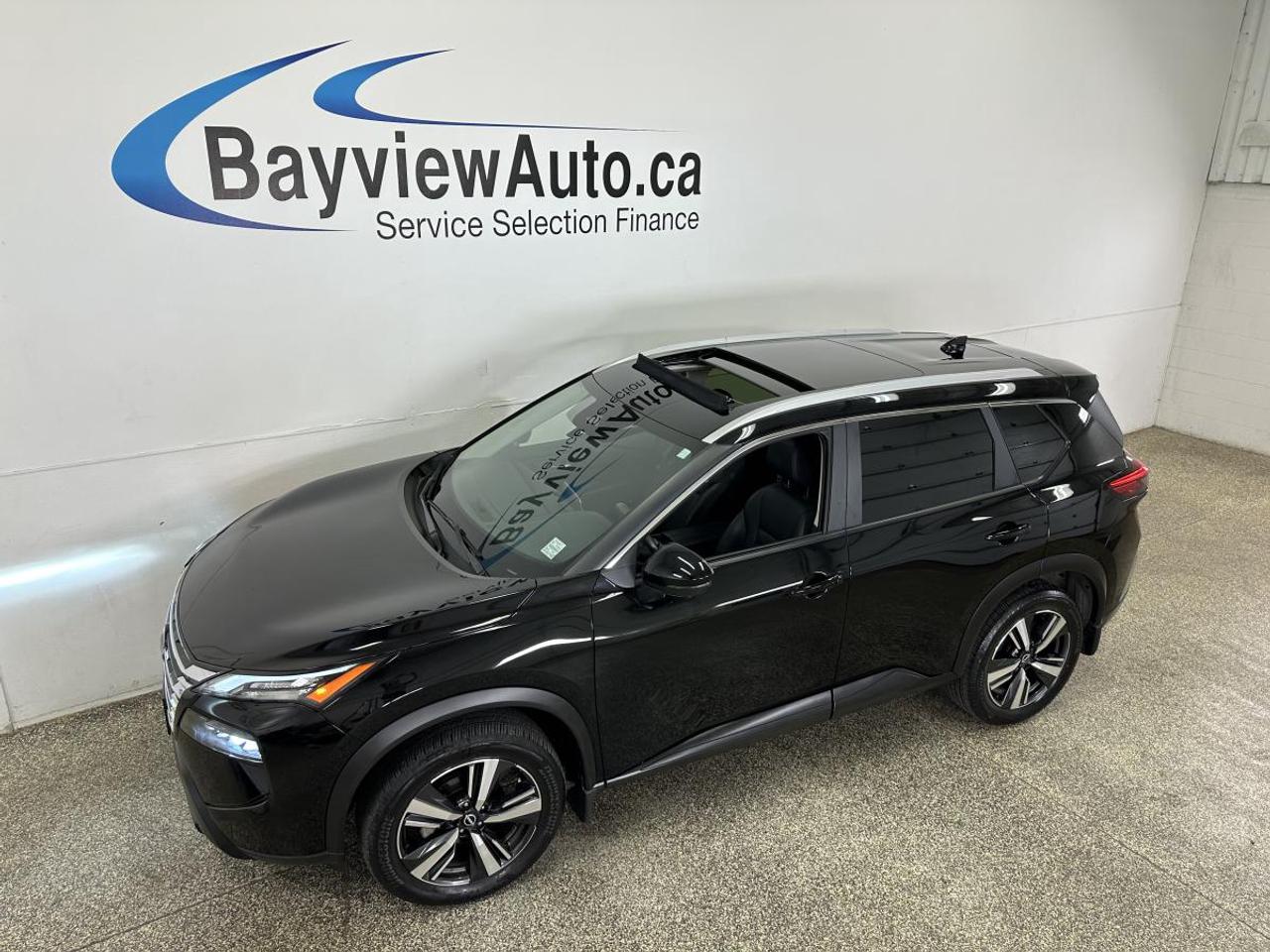 SERVING QUINTE FOR 60 YEARS!! 44,000 VEHICLES SOLD RETAIL! HIGH QUANTITY-QUALITY LEASE RETURNS AT LIVE MARKET PRICING. ALL VEHICLES COME CERTIFIED WITH A 90 POINT INSPECTION. BEST FINANCE RATES AND NO HIDDEN FEES. UP TO 300 VEHICLES IN ONE LOCATION. THE WAY USED CAR BUYING SHOULD BE