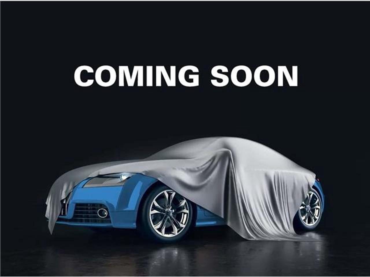 2024 Nissan Sentra SR CVT Photo2