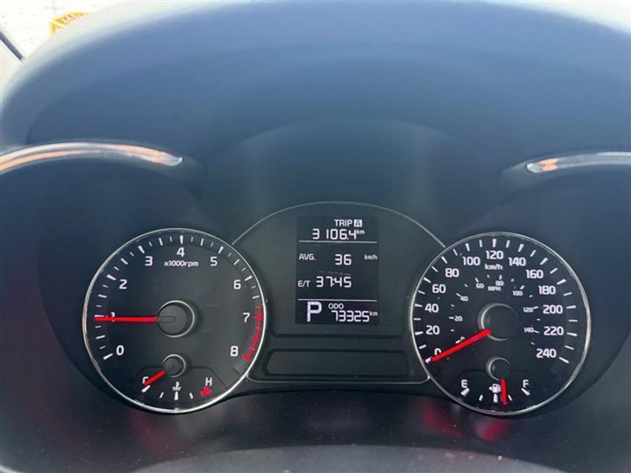 14533482.826382775