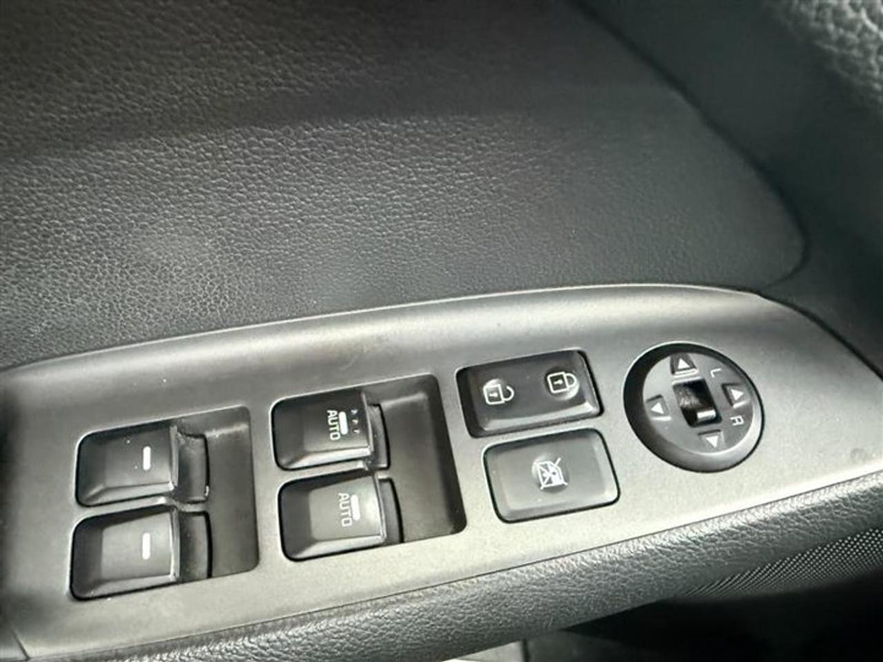 14533482