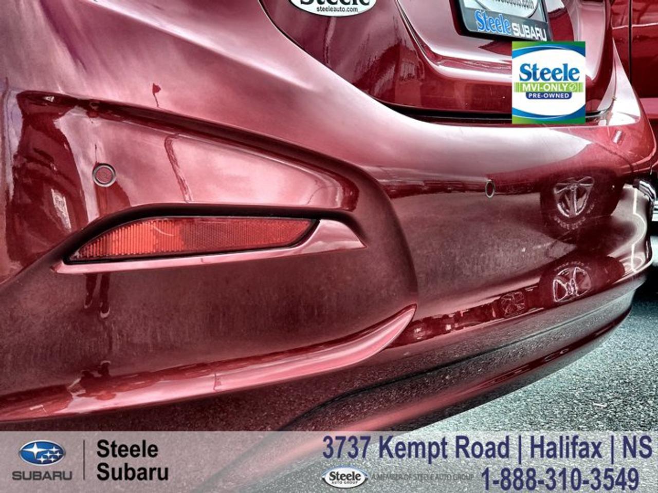 14533503.826382940