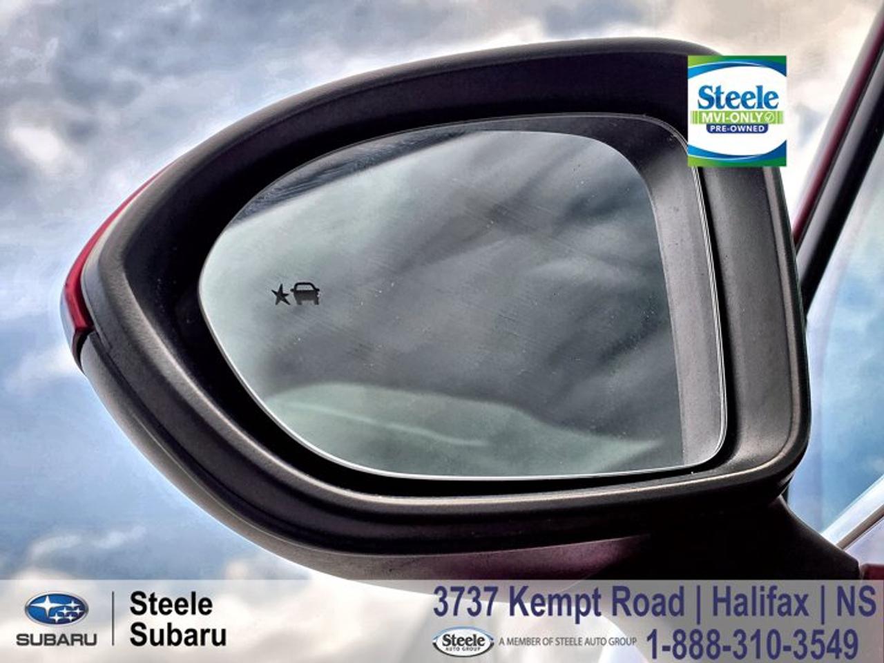 14533503