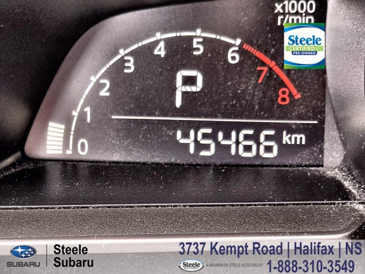 14533506