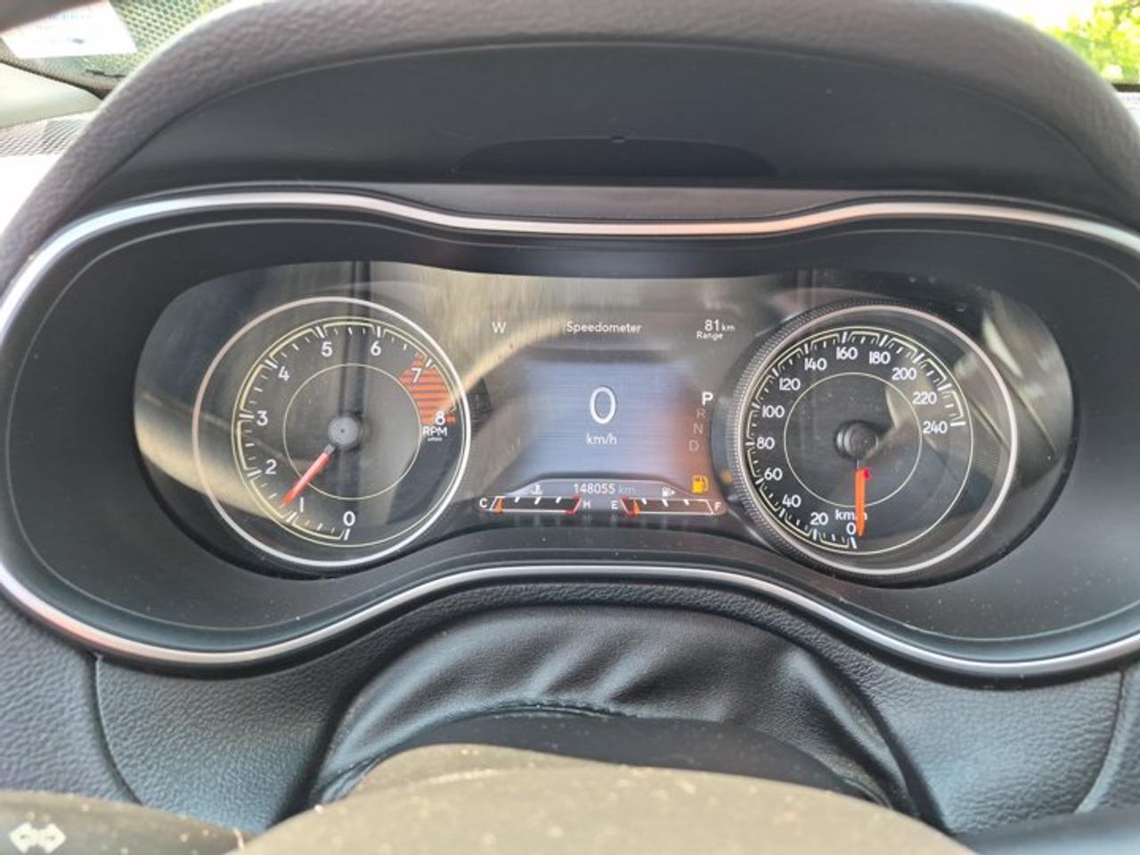 14533554.827159565