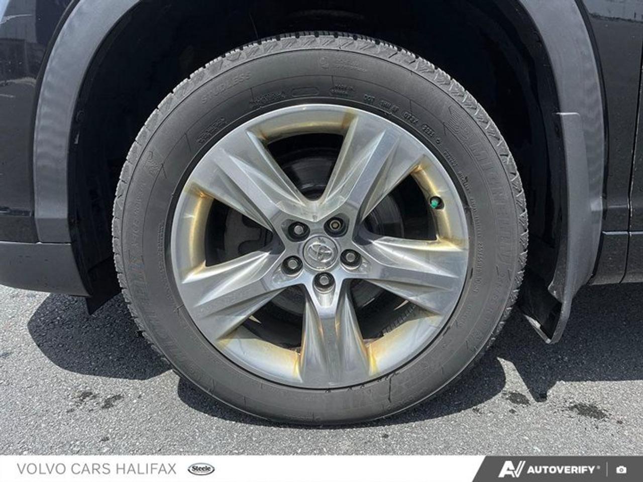 14533602