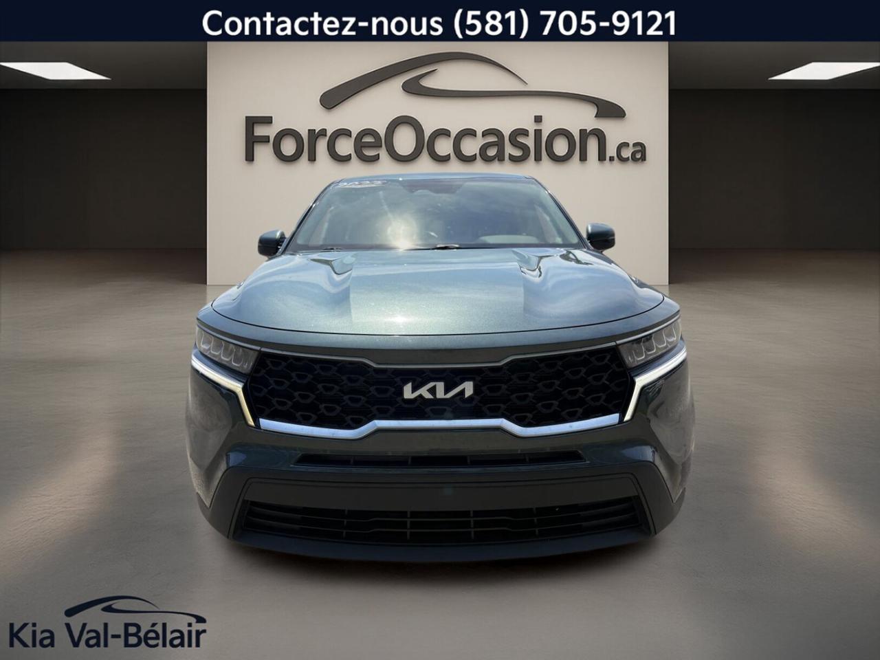 14533635